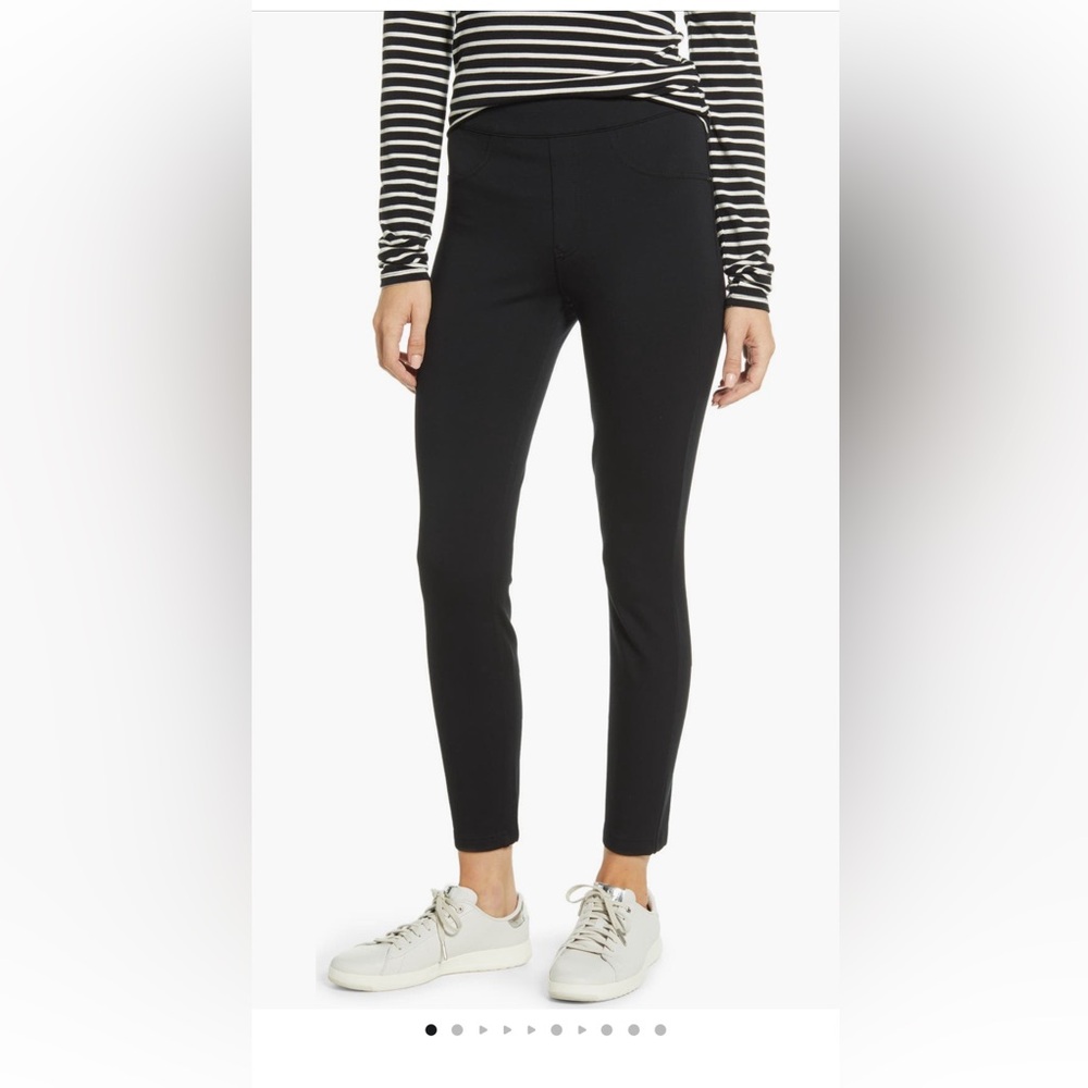 Spanx Leggings